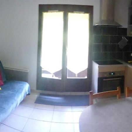 Studio Morillon Village Εξωτερικό φωτογραφία